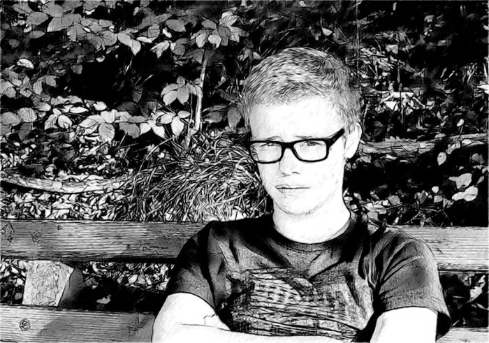 twins annoying questions